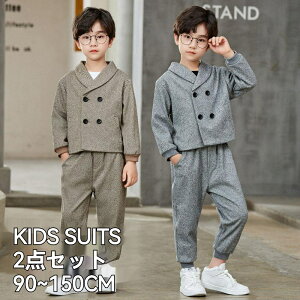  q tH[} X[c j̎q 2_Zbg q LbY tH[} j̎q X[c xr[ ߋ Ԃ qX[c tH[}X[c  q j̎q {Q xr[ 