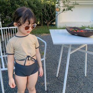 �������� �q������ 90~130cm ���� �X�N�[������ �݂��� �V���v�� �N���A �r�M�j ���b�V���K�[�h ���� ���̎q �L�b�Y �q�ǂ��p�x�r�[���� �Z�p���[�g �^���L�j �W���j�A c-yongyi-6250-gg