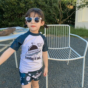 �������� �j�����p �j�̎q �{�C�Y �q������ 90~130cm �F���D ���� boy �Z�p���[�g �^���L�j �X�N�[������ �W���j�A ���b�V���K�[�h ���� ���̎q �L�b�Y �q�ǂ��p �݂��� �x�r�[���� c-yongyi-6246-gg