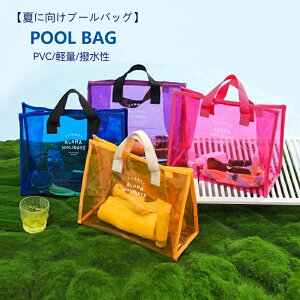  v[obO jobO ̎q j̎q r[`obOq C  V Vїp LbY XC~OobO rj[obN c-bao-6803-gg