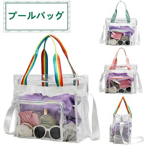 v[obO r[`obO 30x30x15cm j̎q ̎q LbY q obO sobO  V h Cpi@jp Jo @c-bao-6804-gg