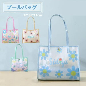 v[obO r[`obO i32x32x11) jp Jo  ̎q LbY q obO pi v[  V  C XC~O XN[ W[ c-bao-6806-gg