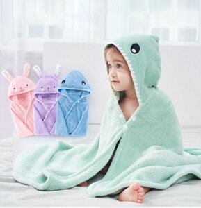  xr[}g@݁@xr[zc o| oX^I@bv^I  nEB t[ht^I oX[u  C v[ xr[J[p oYj ̎q v