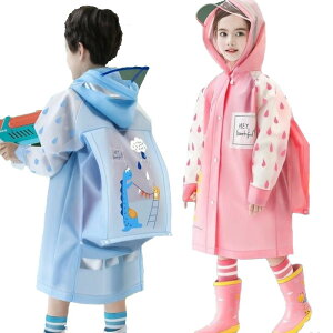  CR[g LbY 킢 hZΉ JbpJ CEGA [obOt ˃e[v t@Xi[ Wbp[ q J ʉʊw w 䕗 ~J ΍ w 