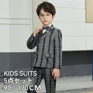  q tH[} X[c j̎q 5_Zbg q LbY Ԃ qX[c tH[}X[c  q j̎q ㉺Zbg w Ǝ  ܎O ߋ {Q x