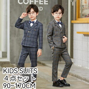  q tH[} X[c j̎q 4_Zbg 傫TCY q LbY  tH[}  q j̎q ㉺Zbg w Ǝ  ܎O ߋ {Q q t