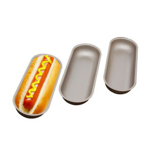  zbghbO^ Vo[F 19*7*2.8 cm I[u ϔMM v[g XeXX`[ x[LO[h Lb` c[ Ɨp Ɩp mXeBbN Yf| c-chufang-7335-gg