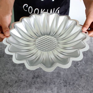  傫e^ ۂϔMM v[gmXeBbN 11 Lb` c[ 28.5*28.5*5.5 cm I[u Ɨp Ɩp XeXX`[ x[LO[h c-chufang-7333-gg