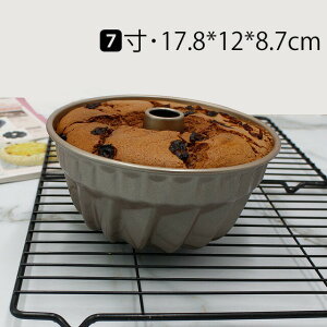  7P[L p JbREP[L ϔMM x[LO[h Lb` c[ 17.8*12*8.7 cm I[u Ɨp Ɩp v[g mXeBbN XeXX`[@c-chufang-7331-gg