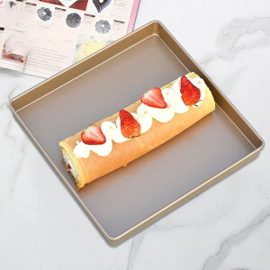  lp`P[L p ϔMM v[g x[LO[h Lb` c[ 28.5*28.5*3.5 cm I[u Ɨp Ɩp mXeBbN XeXX`[@c-chufang-7330-gg