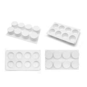  8~`P[L p ϔMM v[g x[LO[h I[u Ɨp Lb` c[ 29.7*17.3*4.5 cm Ɩp ɑςVRf c-chufang-7327-gg