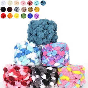  ю `L[jbg 3ʃZbg S19F n {[` ҂ jbg NbV `L[jbg uPbg ԗpi |b` ybgp }t[ Xq Xu[ Be mg[