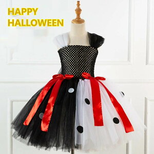  qnEBߑ RXv s[X K[Y hbg  }  @g  halloween  Cxg RX`[ j̎q ̎q pt LbY RXv ߑ qp c-l