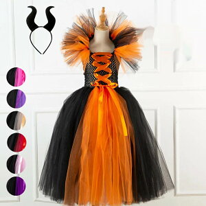   halloween qnEBߑ RXv s[X K[Y  }  @g  Cxg RX`[ j̎q ̎q pt LbY RXv ߑ qp c-lifu-6448-g