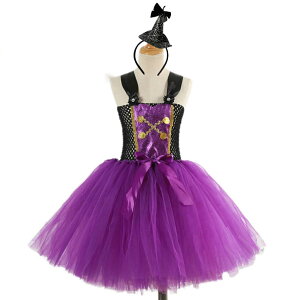  qnEBߑ RXv s[X K[Y ߑ qp  halloween  }  @g RX`[ pt LbY RXv  Cxg j̎q ̎q c-lifu-6445-g