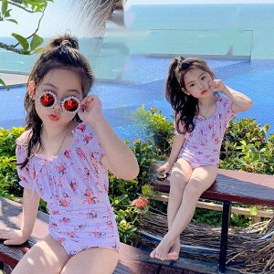 �������� �q������ 90~140cm �ԕ� �t���� �����s�[�X���� ���b�V���K�[�h ���� ���̎q �X�N�[������ �L���b�v�t�� �q�ǂ� �W���j�A �K�[���Y �W���j�A �L�b�Y �q�ǂ��p �݂��� c-yongyi-6173-gg