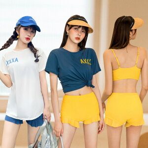  XN[  150~165cm 3_Zbg S2J[  rMj WjA bVK[h LbY vZX q C  ̎q K[Y girl q qǂp lp ݂ w