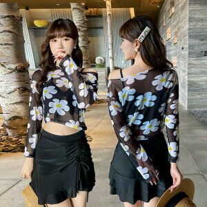   flower t[ S2J[ 150~165cm 3_Zbg  rMj Zp[g ^Lj l WjA bVK[h lp XN[ LbY q C  ̎q K[Y g