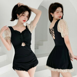   150~165cm 2_Zbg S2J[ I[C p[X s[X WjA bVK[h LbY C  ̎q K[Y girl q qǂp ݂ w Z X