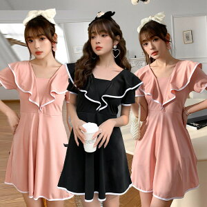   150~165cm S2J[  t WjA bVK[h LbY C  XN[ ݂ ̎q K[Y girl q qǂp lp w Z I[C 