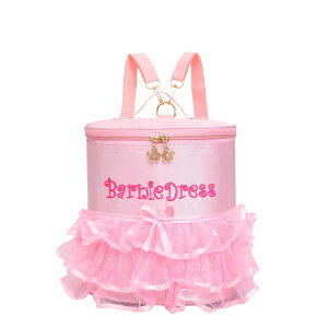  oGpi@obO Cws 킢 w@qp@̎q oG oGpi Mtg LbY sN sobO gxobO c-bao-6809-gg