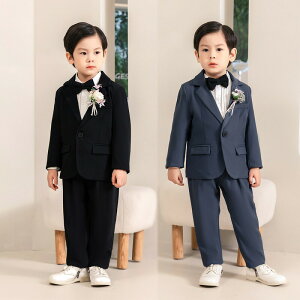  q tH[}X[c j̎q 2_Zbg q LbY tH[} j̎q X[c xr[ Ԃ  ܎O ߋ q j̎q ㉺Zbg w Ǝ {Q xr[