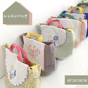 bXobO LeBOobO }`t G{ 肳 ԕ ʉ ʊw obO 2wayV_[obN g[gobN ۈ牀 ct  LbY ̎q }U[YobO TuobO c-b