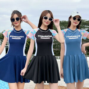   ݂ w 150~165cm S3J[  t WjA bVK[h LbY C  ̎q K[Y girl q qǂp lp XN[ Z I[C 