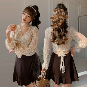   150~165cm S2J[ 3_Zbg [X rMj Zp[g LbY q C  ̎q K[Y girl q qǂp lp XN[ ݂ w Z ^Lj l 