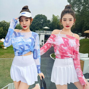  Zp[g ^Lj l WjA  150~165cm S3J[ 3_Zbg bV rMj bVK[h lp XN[ LbY q C  ̎q K[Y girl q q