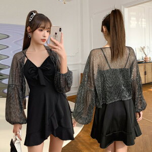   150~165cm 3_Zbg XN[ ݂ S3J[ pct [X s[X I[C LbY C  ̎q K[Y girl q qǂp lp w Z 