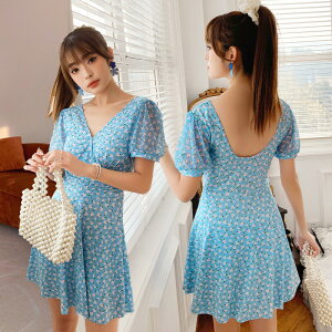   150~165cm S3J[ ԕ s[X bVK[h LbY XN[ ݂ w C  ̎q K[Y girl q qǂp lp Z I[C p