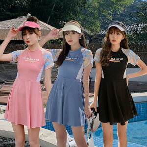   150~165cm 2_Zbg S3J[ pct s[X bVK[h LbY C XN[ ݂  ̎q K[Y girl q qǂp lp w Z I[