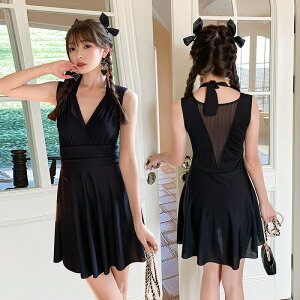  s[X I[C p[X  150~165cm S3J[ WjA bVK[h LbY lp XN[ C  ̎q K[Y girl q qǂp ݂ w