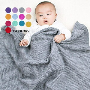  uPbg 100X80cm [΍ 킢 xr[ѕz xr[Q jbgJo[ 唻 k ^IPbg q xr[ Q lC  ѕz 15colour Q oYj o @c-y