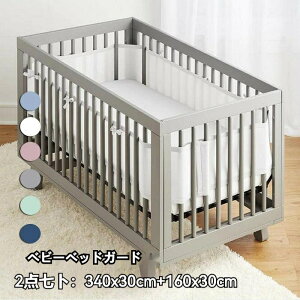  K[h xbhK[h 2_Zbg ėp ʋCǂ xbhop[ Ԃ  zch~ k ACe Be mg[ sN O[ zCg u[SNSŘbɂ