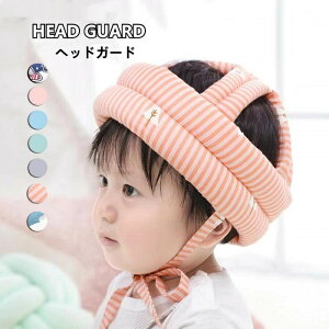  wbhK[h xr[wbg ی h~ Ԃ xr[ wbg wbg ʋC ėp y X|WXq Ռz ̕ی xr[wbg v[g oYj