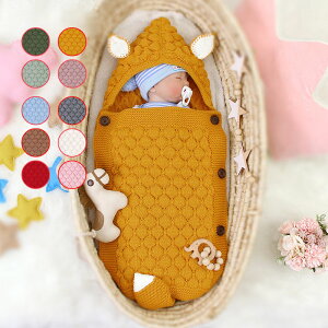  xr[Q Vp Q jbgxr[J[p X[sOobO hObY xr[J[tbg}t g LbYpi  xr[zc ܂ۈ o|@c-yinger-7102-gg