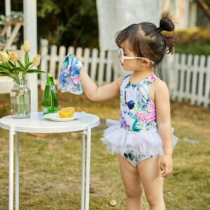  q 80~130cm 2_Zbg S4fUC ԕ o^tC `E X Butterfly C`S  Xg[x[ Lbvt LbY rMj s[X K[Y qǂp qǂ WjA 