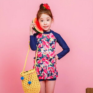  q 85~160cm 3_Zbg ԕ  ^Lj WjA bVK[h Lbvt Jt LbY  qǂp rMj Zp[g ̎q K[Y vZX xr[ 