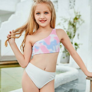  130~160cm q ^C_C rMj ̎q Zp[g ZbgAbv v[ vZX xr[  qp ǂ q ݂ Ԃ XCEFA r[` ^Lj Wj