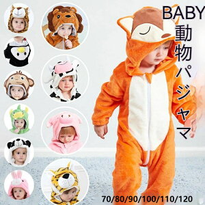  xr[  tl Jo[I[ Aj} pW} p[X I[C iCgEFA LbY@ t[ht ̎q j̎q jZbNX  RX`[