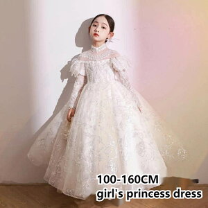 @qhX ̎q sAm \ [XhX s[X q hX s[X Pl vZXhX  ܎O WjA tH[} qǂ OhX LbY c-li