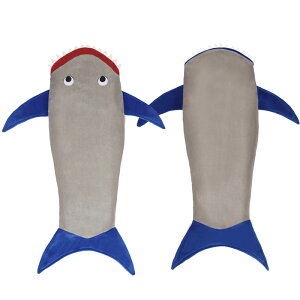  qQ܁@xr[ uPbg@TfUC g G| hh΍@xr[J[@g a hJo[ Mtg@jp@H~@X[sOobO @xr[zc 