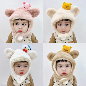 @6~30 ԂXq~ @XJ[tڂ xr[nbg j̎q ̎q@یt@ h h  qH~ c q̎qXq~ LbY c-maozi-7180-gg