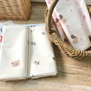 ނւV[g hV[g xr[}bg Icւ V h}bg Ԃ R 70×90cm Icւ}bg H 