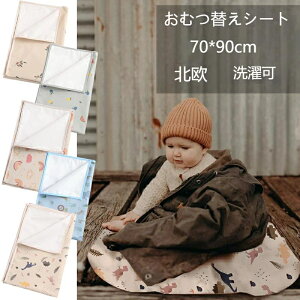 ނւV[g hV[g k R Icւ}bg xr[}bg 70×90cm Icւ V h}bg Ԃ H   c-geniaodian-7141-gg