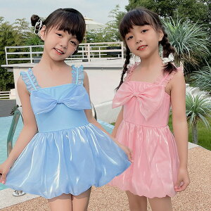 �������� 10~30kg �q������ �L�b�Y �W���j�A �t���� ���b�V���K�[�h �����s�[�X �q�ǂ��p �X�N�[������ �݂��� �q������ ���̎q �K�[���Y �L�b�Y �q�� �L�b�Y c-yongyi-6954-gg