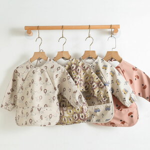  HGv 6`54 S12fUC  |Pbgt CI oX X^C Ԃ X^C  oYj jp K[Y ̎q {CY j̎q xr[ru c 