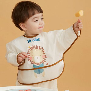  HGv 6`36 S8fUC  |Pbgt  HX^C Ԃ X^C jp ۈ牀  K[Y ̎q {CY j̎q xr[ru c o